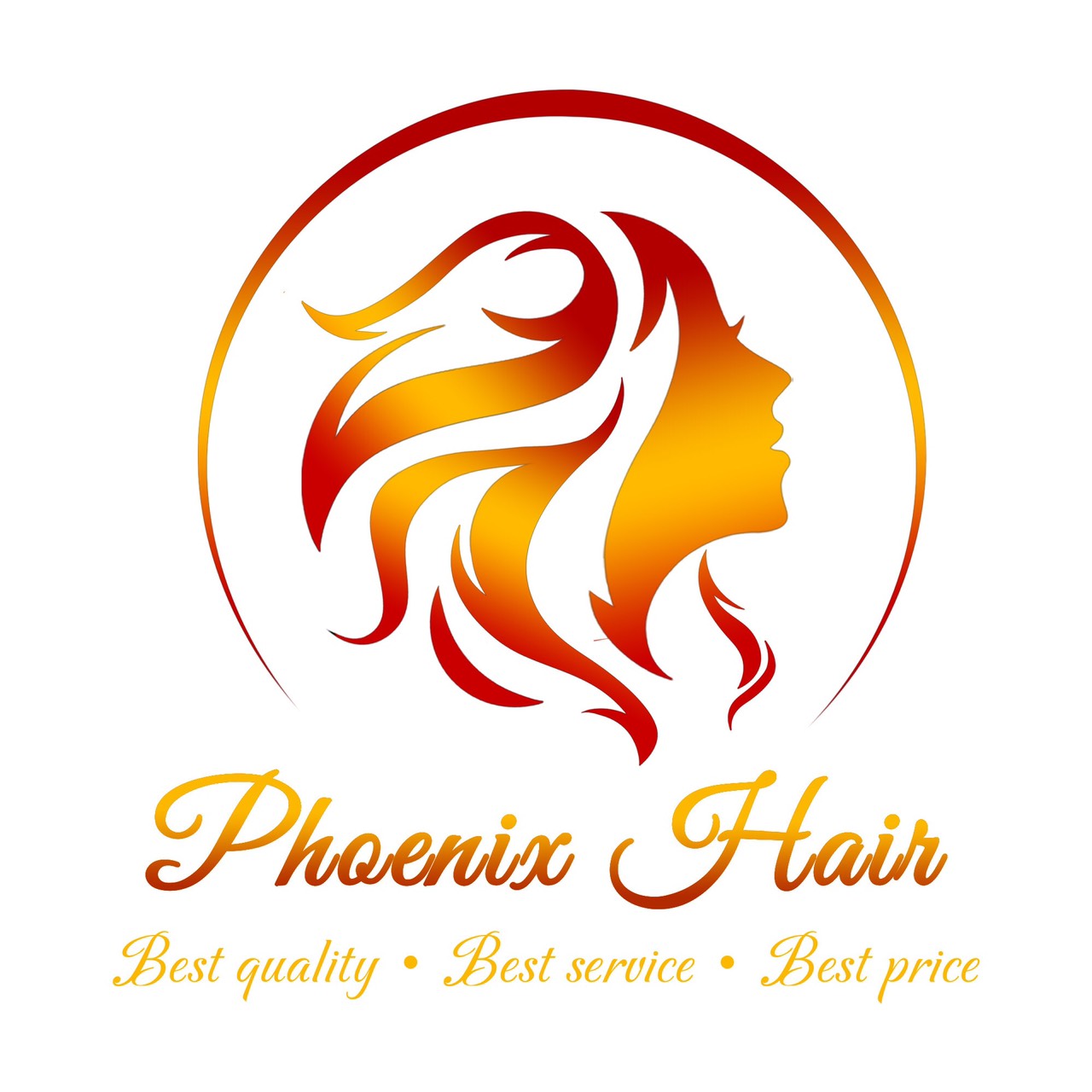 hairvietnam.online